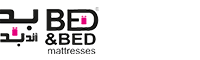 https://community.raneen.io/mtrya/brand/bedbed