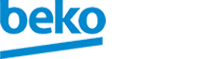 https://community.raneen.io/mtrya/brand/Beko