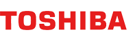 https://community.raneen.io/mtrya/brand/toshiba