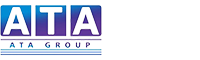https://community.raneen.io/mtrya/brand/ata
