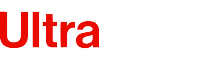 https://community.raneen.io/mtrya/brand/ultra