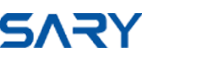 https://community.raneen.io/mtrya/brand/sary