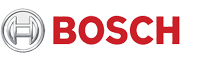 بوش
