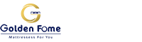 https://community.raneen.io/mtrya/brand/goldenfome