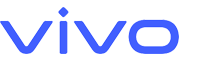 https://community.raneen.io/mtrya/brand/vivo