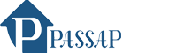 https://community.raneen.io/mtrya/brand/passap