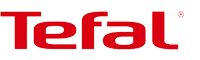 Tefal