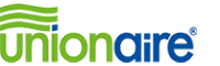 Unionaire