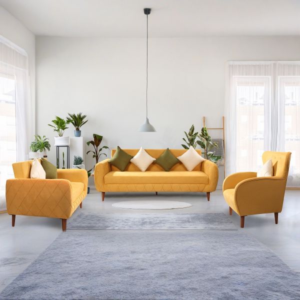 Enhanced by TinyScale Studio [112_jngqfkngfegwhpd7]