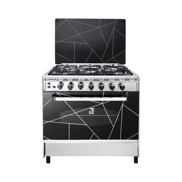 Enhanced by TinyScale Studio [el1109460slv_conf_fg00iav111aujiyk]