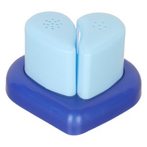 Winner Plast Navigation Set, 2 Pieces - Light Blue
