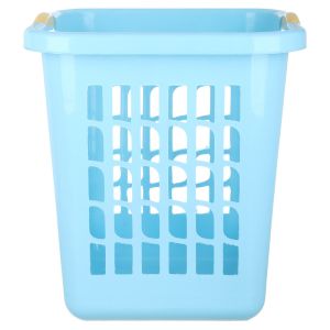 El Helal & Star Wash Laundry Baskets, 50 cm