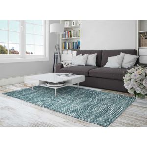 Oriental Weavers Lavaro Carpet, 235×160 cm, 10.5 kg - Multicolor
