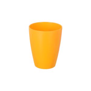Mesk Life Style Cup, 300 ml - Orange