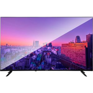 Astra 3260/3275 Smart TV, 32 inch, HD, LED, Frameless - Black