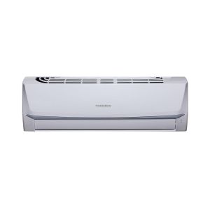 Tornado TH-C12BEE Split Air Conditioner, 1.5 HP, Cooling Only, Fast Cooling - White