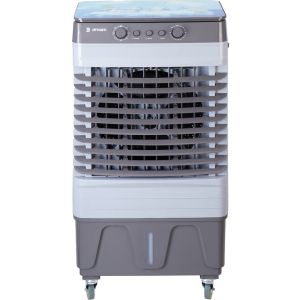 Dream DR-15201 Desert Air Cooler, 60 Liters - Grey