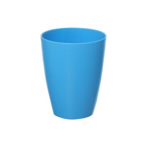 Mesk Life Style Cup, 300 ml - Blue
