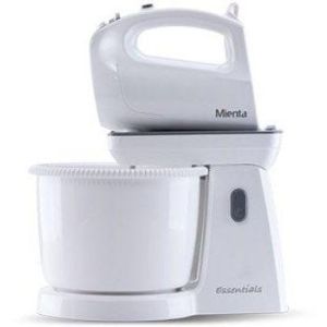 عجان ميانتا، 450 وات، 3 لتر، HM13301A - ابيض