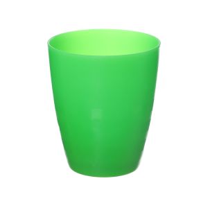 Mesk Cup, 300 ml - Green