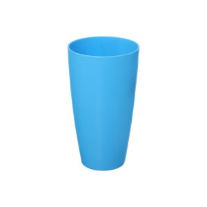 Mesk Life Style Cup, 420 ml - Blue