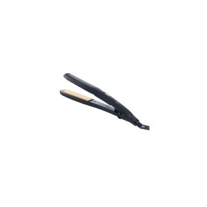 Mienta HS24506A Lisse Hair Straightener For Women - Black