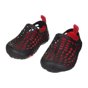 Carlos Beach Clogs For Kids