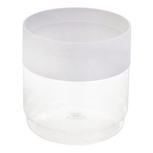 Max Plast Spice Jar, 400 gm