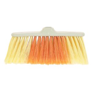 El Helal & Star Smooth Brush