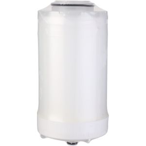 Tank Pro-S Filter Candle, 18 cm - White