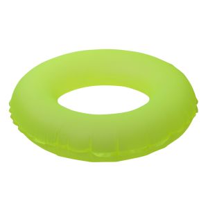 Bestway Plastic Swim Float, 76 cm - Green