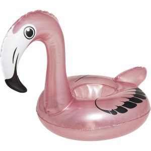 Bestway Sea Float, 35×31 cm - Cashmere