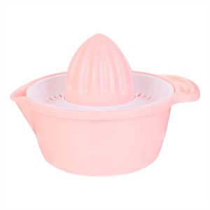 Dunya Orange Squeezer with Potted , 400 ml