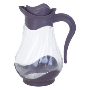 Max Plast Plastic Jug, 1700 ml