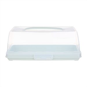 Dunya Cake Cover, 16×35 cm