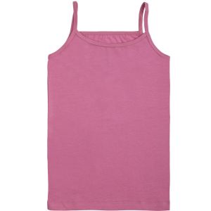 Forfit Cotton Body for Girl, Size 8