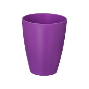 Mesk Life Style Cup, 300 ml - Purple