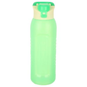 Winner Plast Plastic Sports Water Bottle, 900 ml