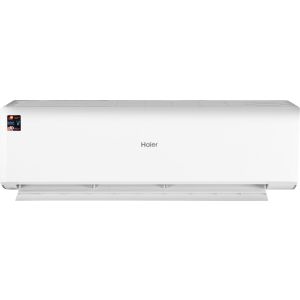 Haier HSU-24KHROC/IN Split Air Conditioner, 3 HP, Cooling/Heating, Plasma - White