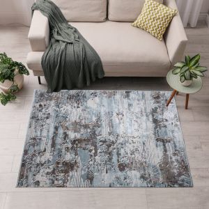 Oriental Weavers Polyester Rosano Carpet, 200×285 cm - Multicolor