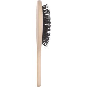 Falmer Wood Hair Brush, 23×8 cm - Wood