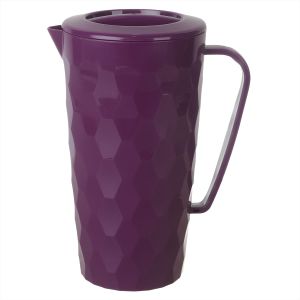Elite Plastic Jug, 2 Liter