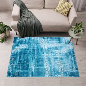 Oriental Weavers Polyester Rosano Carpet, 220×160 cm - Multicolor