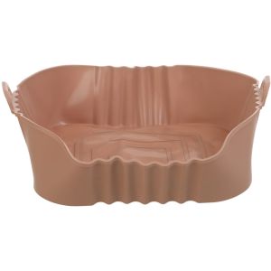 Group Tiger Air Fryer Silicone Mold, 16 cm