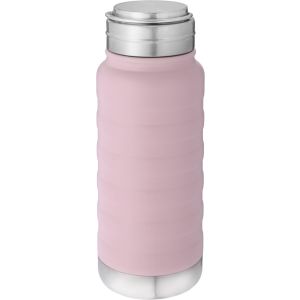 Falmer Stainless Steel Thermal Mug, 600 ml