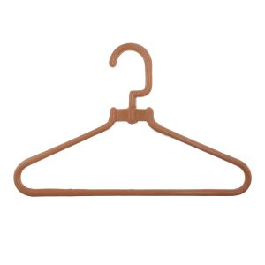 Medstar Hunger - Light Brown