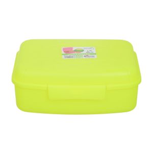 Mintra Home Lunch Box, 1.40 liter