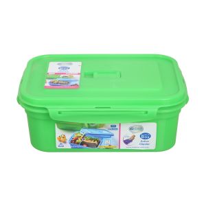 Medstar Lunch Box, 2 Liter