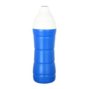 Tank Water Bottle, 1.25 liter