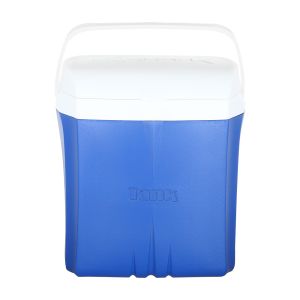 Tank Ice Box, 23 Liter